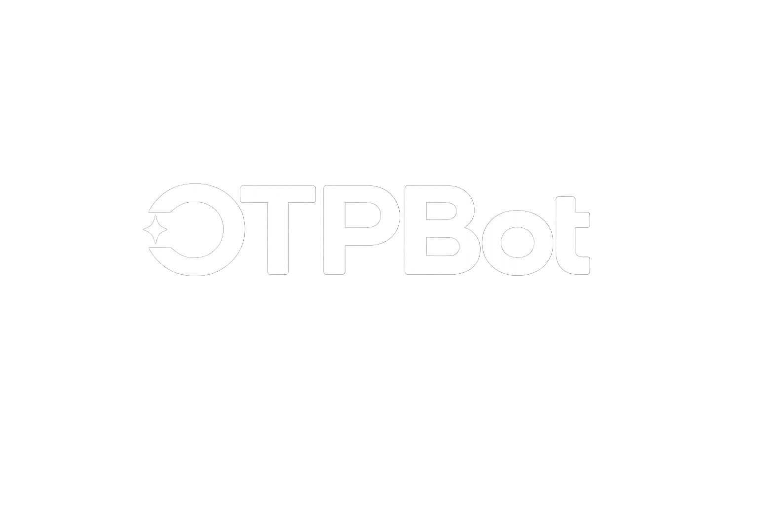 OTPBot