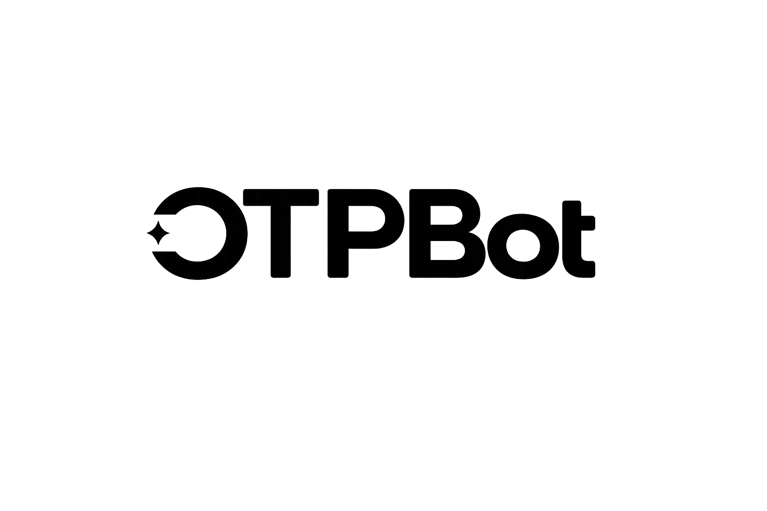 OTPBot